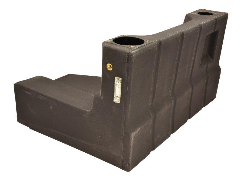 1001092281 Kit Service Replacement