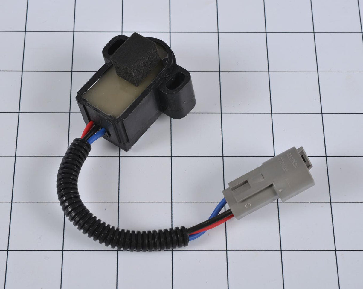 1001092354 Sensor Angle Rotary