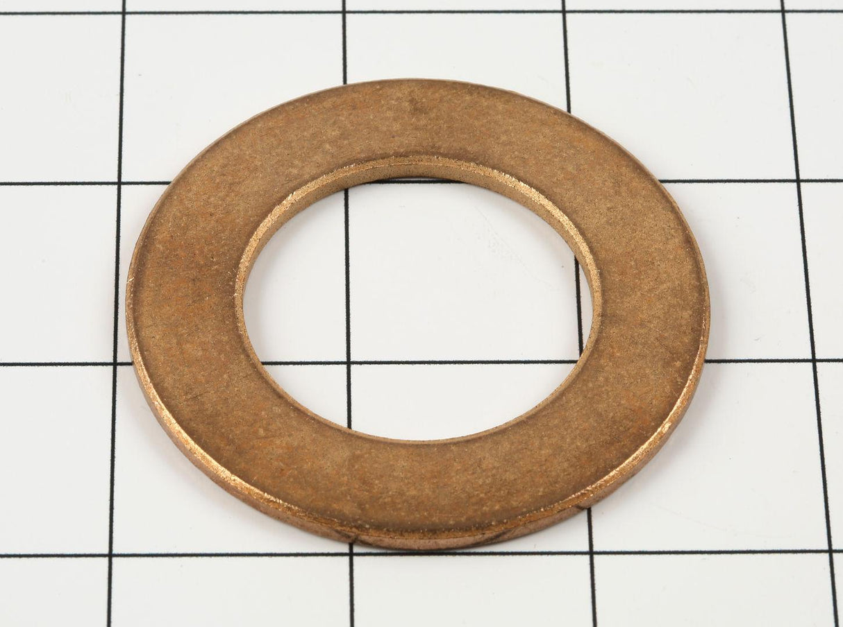 1001092865 Washer Thrust