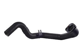 1001093248 Tube, Exhaust Weldment | JLG - BHE Parts Store