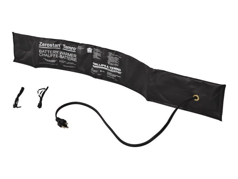 1001093564 Heater, Battery