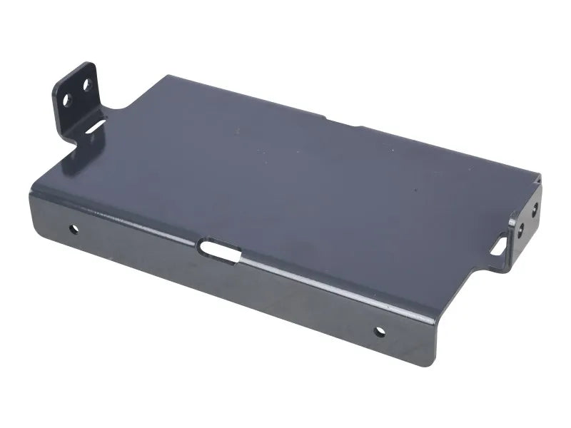 1001093858 Tray, Battery | JLG