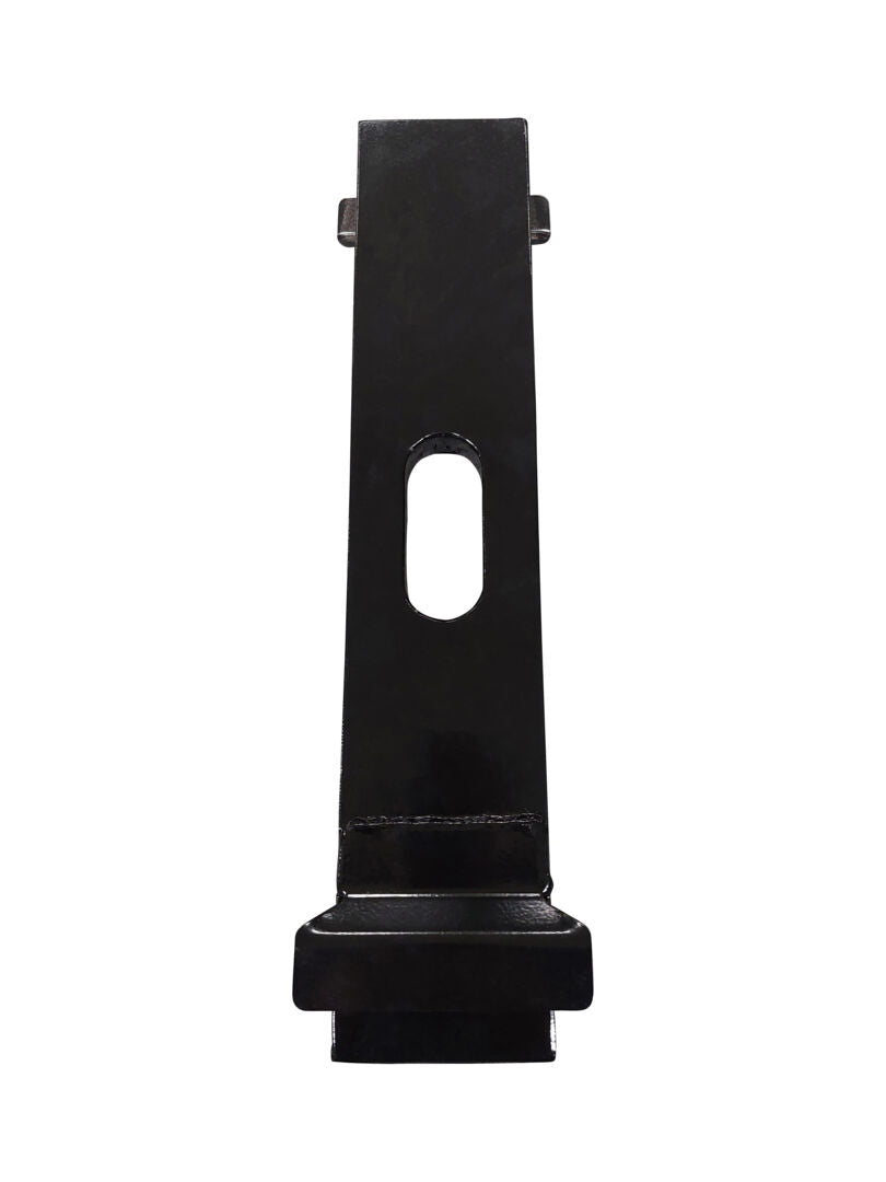 1001093975 Tube, Welment Mast Support | JLG