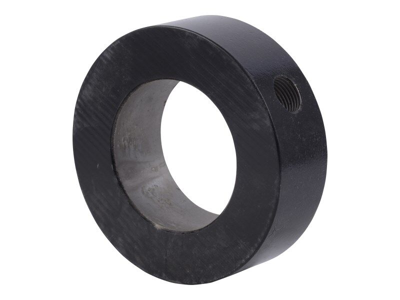 1001094136 Clamp, Fork | JLG