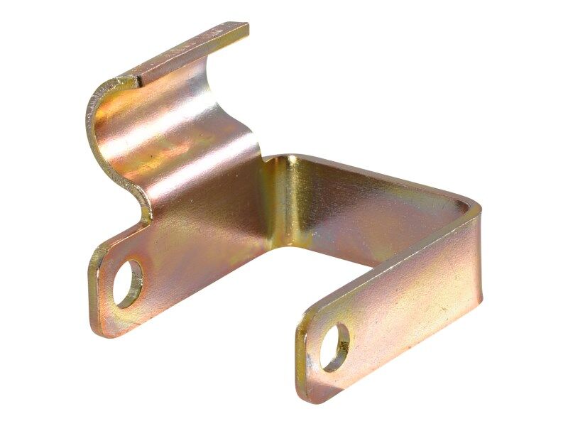 1001094175S Clamp, Platform Cable Post | JLG