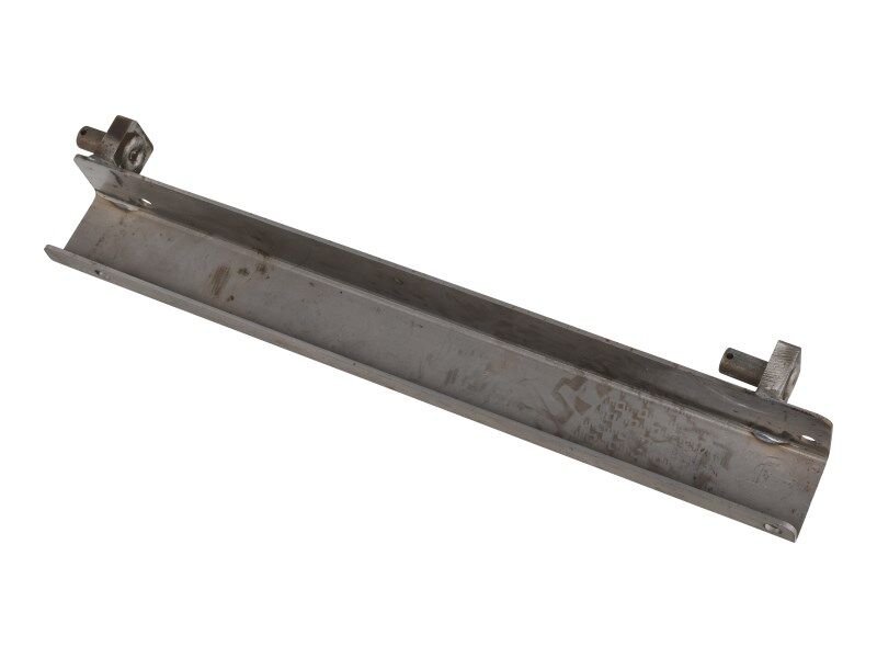 1001094221 Hinge, Tail Gate | JLG