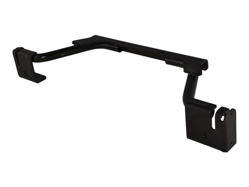 1001094264 Soporte, luces de carretera delanteras | JLG