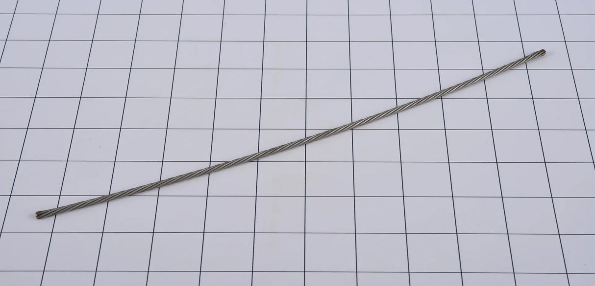 1001094330 Lanyard, Pin Lock | JLG