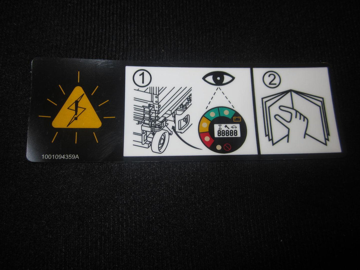 1001094359 Decal Troubleshooting Es