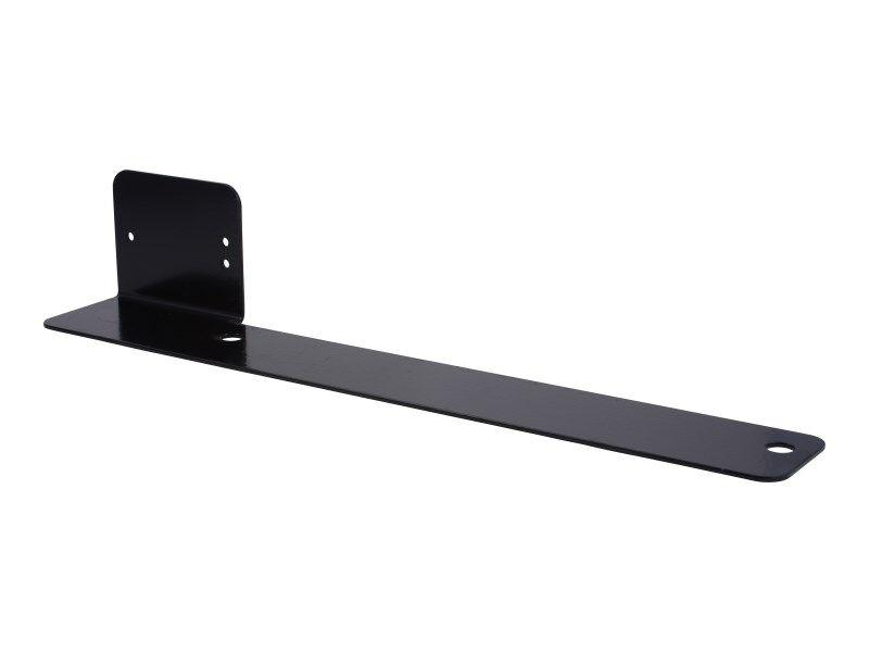 1001094401 Bracket Tilt Sensor Mt