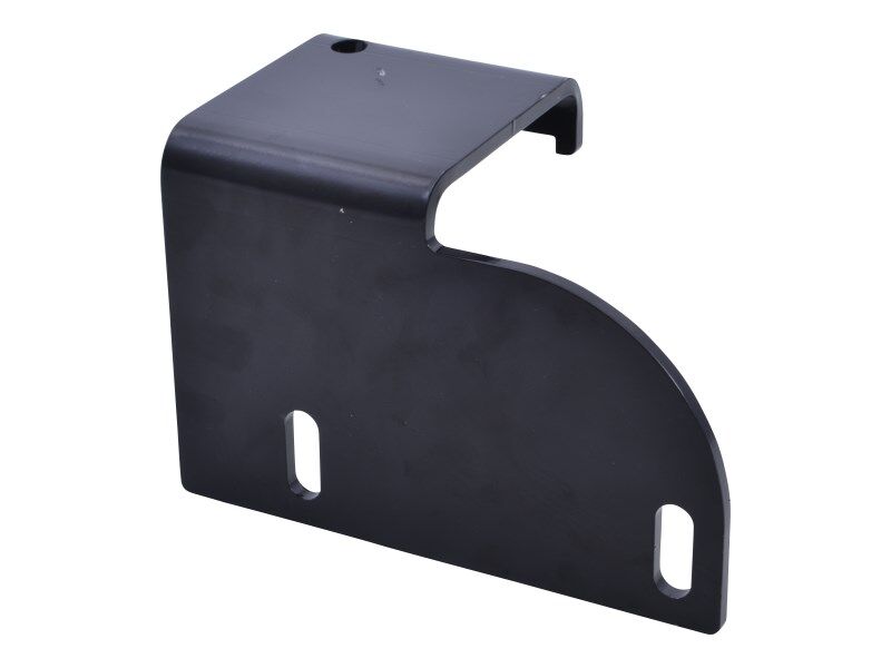 1001094608 Bracket, Hood Latch | JLG