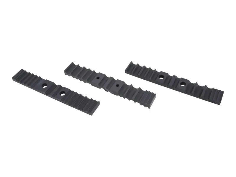 1001094662 Clamp, Arctic Hose Block | JLG