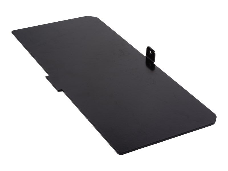 1001094824 Road Lights Tail Cover