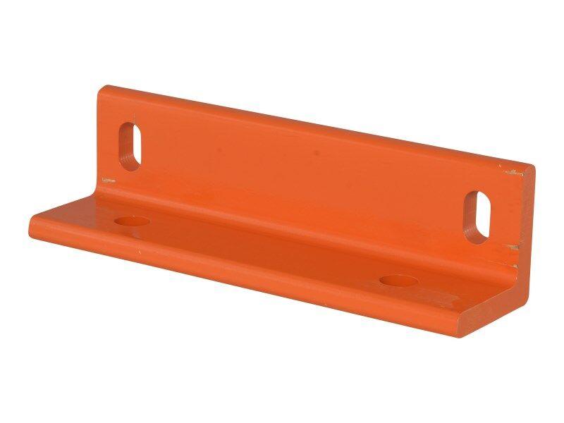 1001094877 Angle Counterweight Mounting