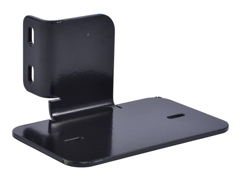 1001094915 Soporte, fijación del disyuntor | JLG