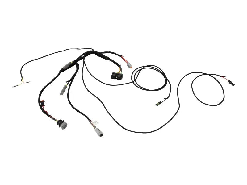 1001095327 Yarness, Ecu Engine | JLG