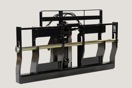 1001095418S Carriage, 72" Swing | JLG - BHE Parts Store