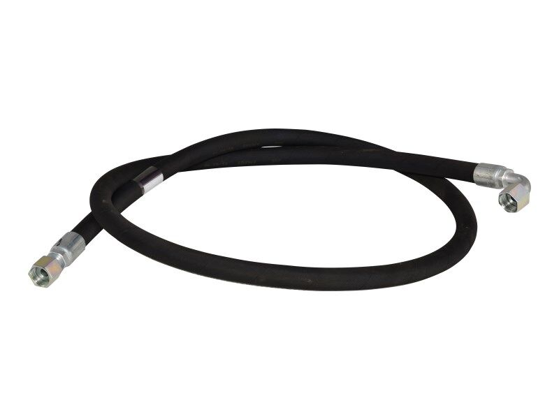1001095434 Hose, .50X73.00 Strx90 | JLG