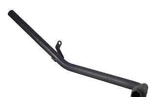 1001095744 Tube, Oil Level Guage | JLG - BHE Parts Store