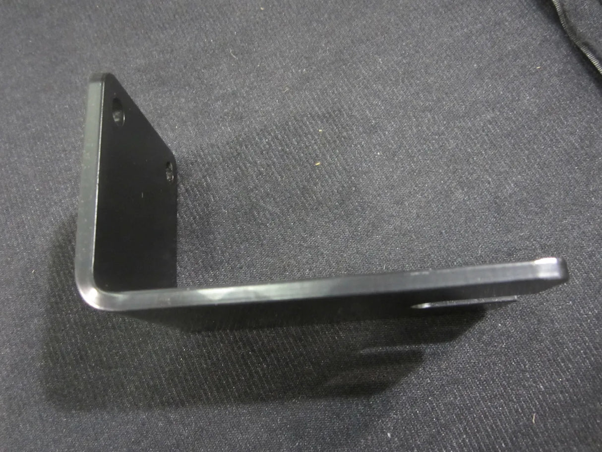 1001096327 Soporte, espejo | JLG