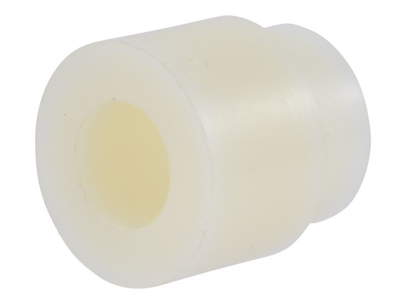 1001096404 Manga, Espaciador | JLG