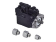 1001096405 Drive Motor