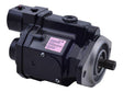 1001096417 Motor, Drive | JLG - BHE Parts Store