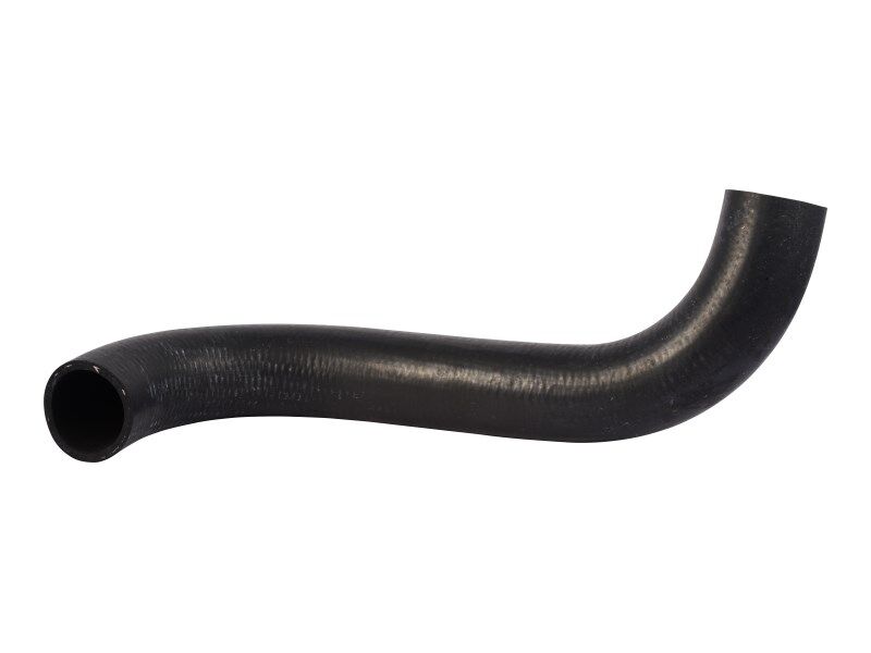 1001096436 Manguera, Radiador | JLG