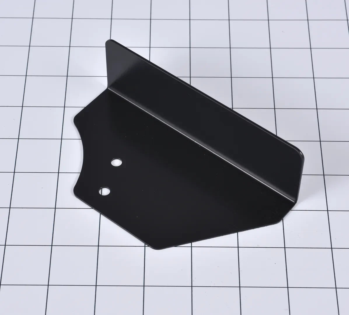 1001096617 Shield, Limit Switch | JLG