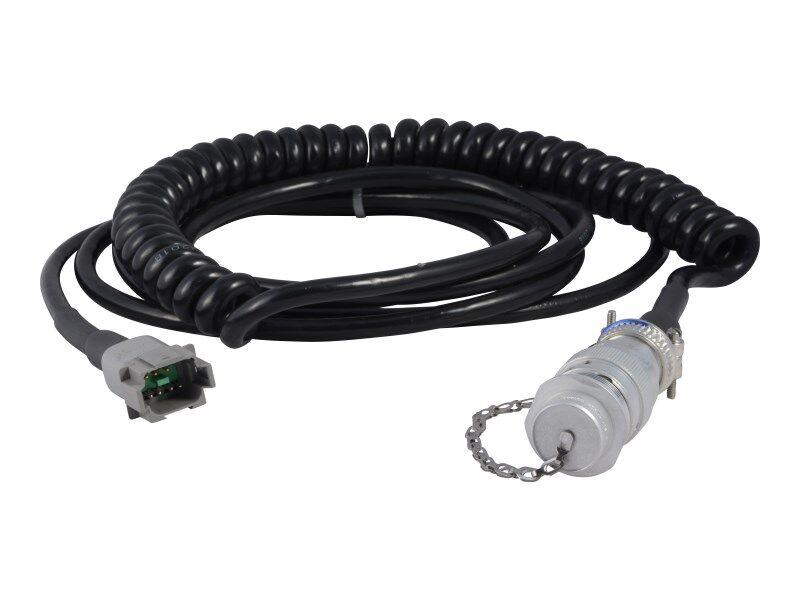 1001096706 Harness, Platform Cable 20/2630 | JLG - BHE Parts Store