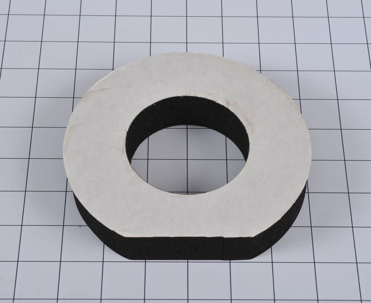 1001096782 Seal Air Intake Hood