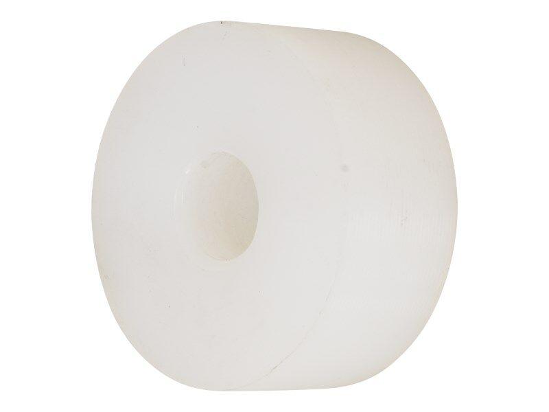 1001096984 Roller Platform Extension