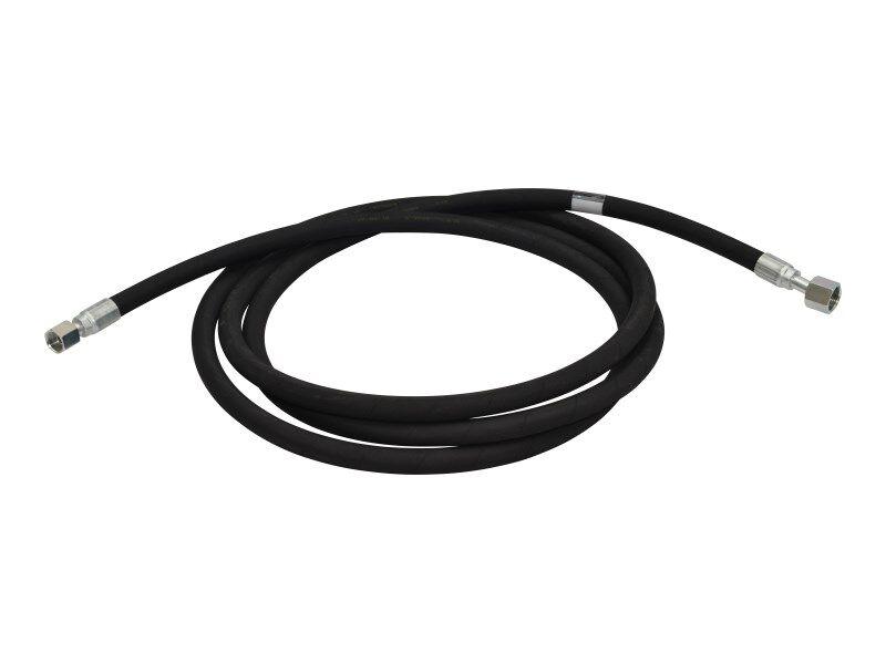 1001097038 Hose Assembly Hydraulic