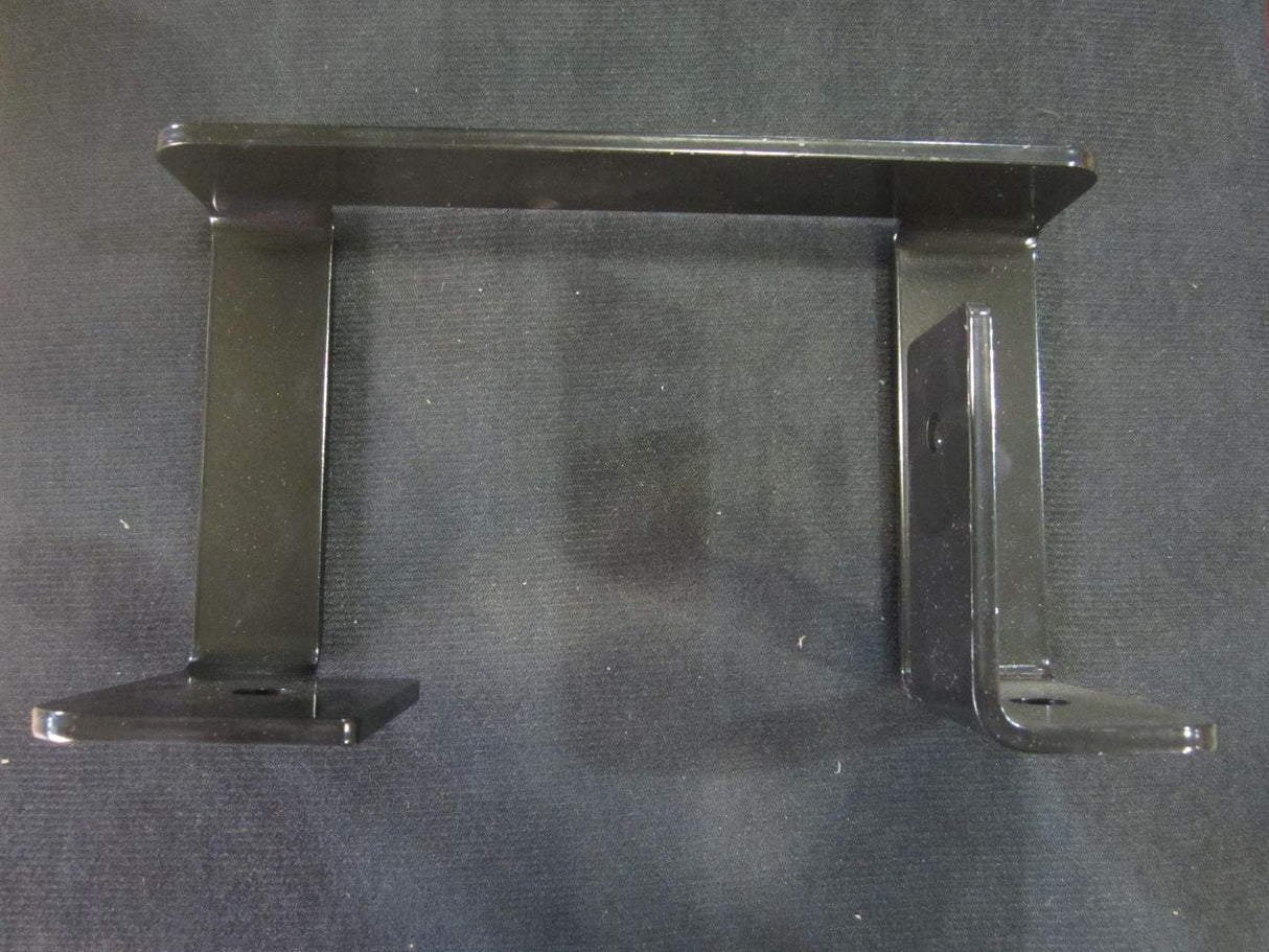 1001097080 Bracket Worklight Mounting LH