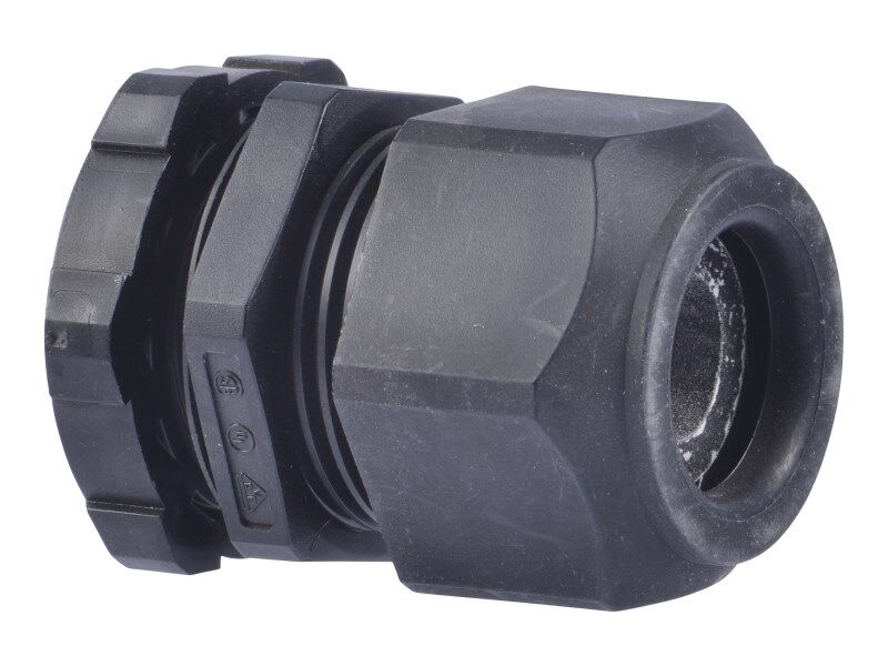 1001097150 Terminal, Conn Strain Relief | JLG