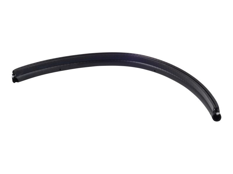 1001097160 Seal, Self Gripping Bulb (Per Foot) | JLG