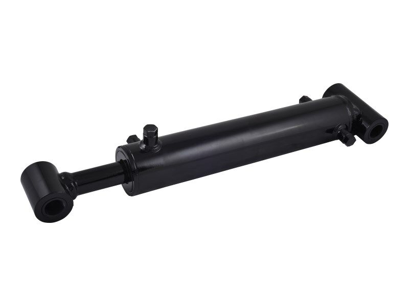 1001097242S Cylinder, Steer | JLG