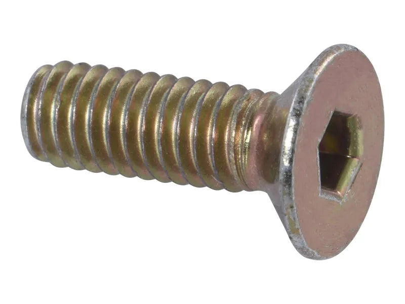 1001097244 Screwflat Hd Mach (Coded) | JLG