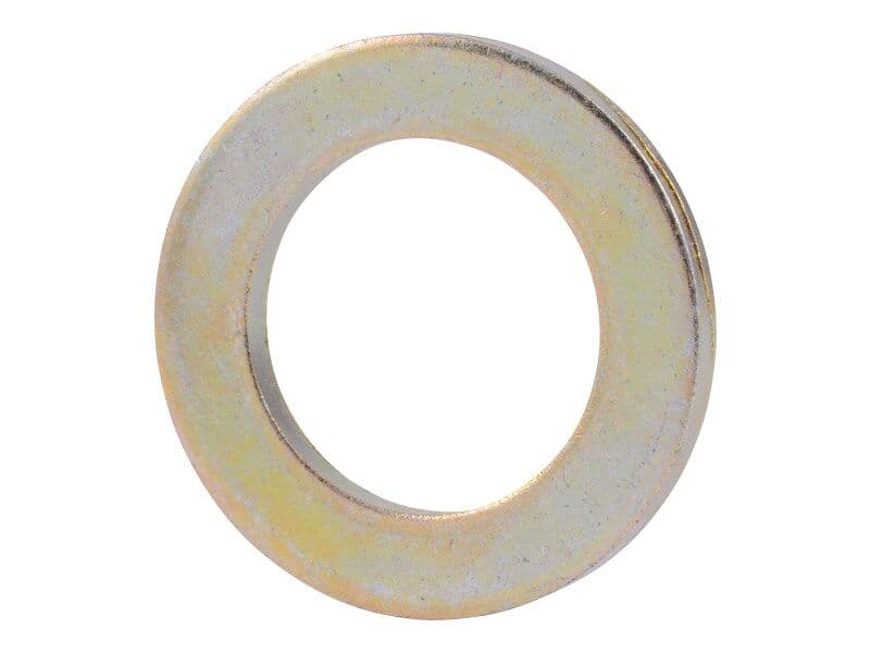 1001097412 Washer-Spec, Engine Mount | JLG