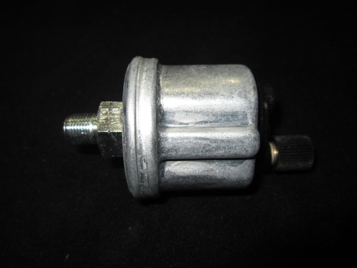 1001097554 Oil Pressure Sensor