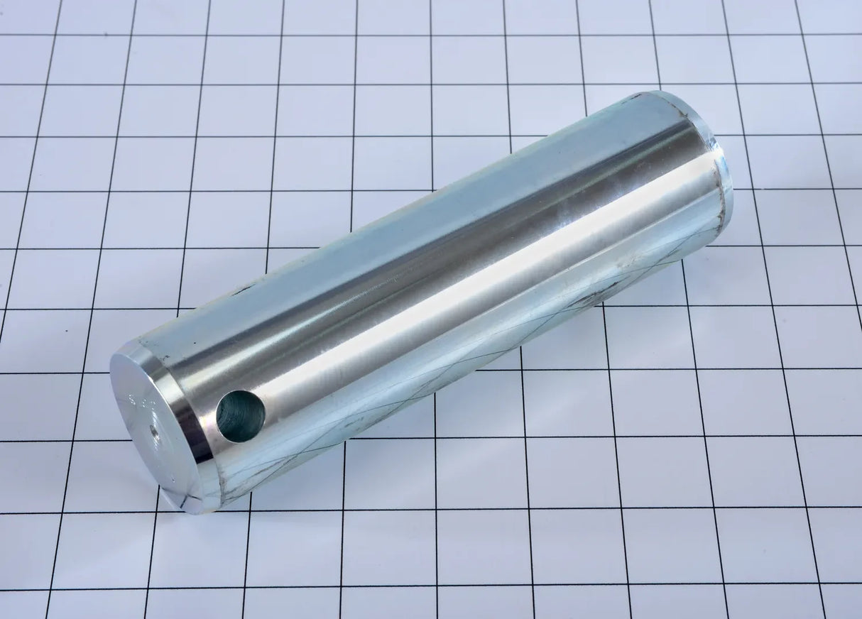 1001097728 Pin, Fork Cylinder Rod | JLG