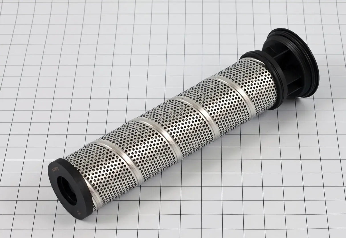 1001097732 Filter, Disposable | JLG