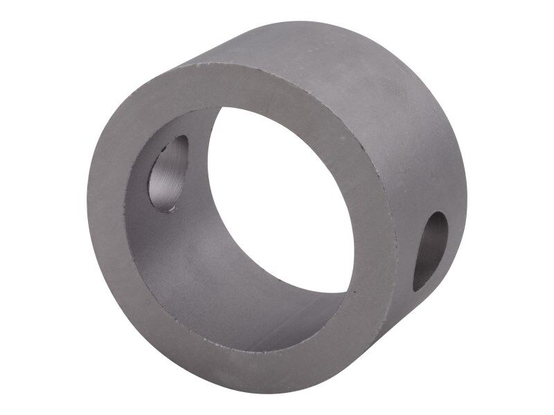 1001097758 Hub, Locking | JLG