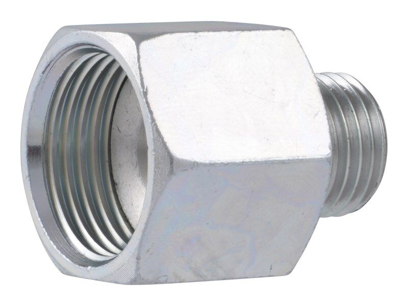 1001097820 Adpt, St S Orfs/Fsorfs 4-8 Fg | JLG