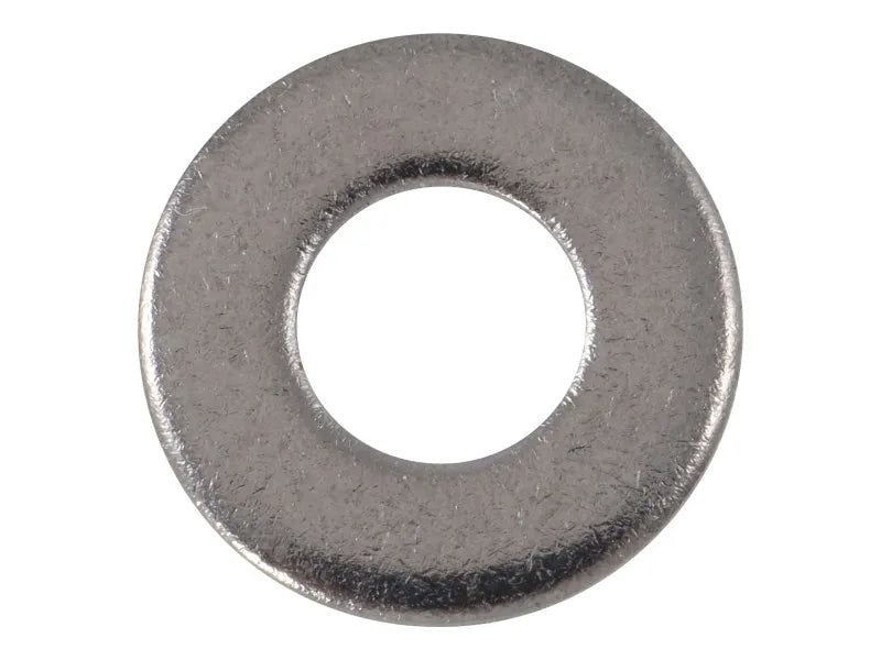 1001097942 Washerflat Narrow (Coded), | JLG