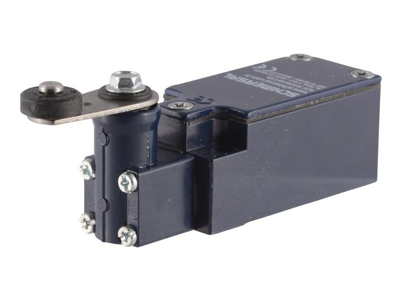 1001097957 Cable, 16/4 Shielded (Per Foot) | JLG