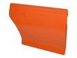 1001097967 Kit, Hood 3394/4394 Rt | JLG - BHE Parts Store