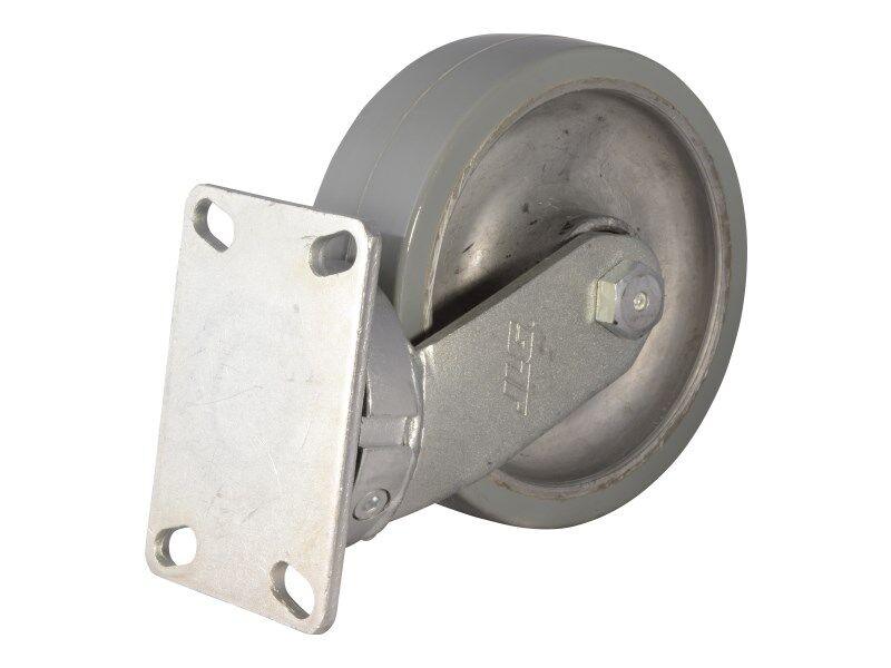 1001097982 Wheel, Caster 8" | JLG - BHE Parts Store