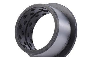 1001098093 Bearing, Quick Attach Cylinder Pivot | JLG - BHE Parts Store