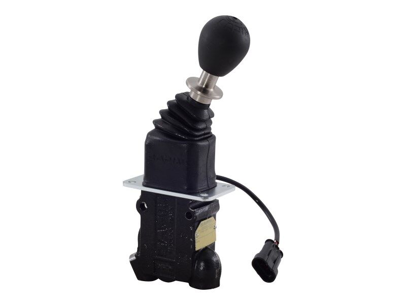 1001098153 Freno, palanca con microinterruptor | JLG